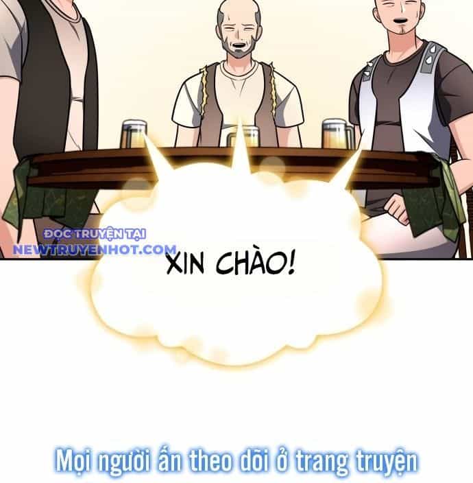 Sau Khi Ly Hôn Ta Trúng Jackpot - Chương 77 - ảnh 53
