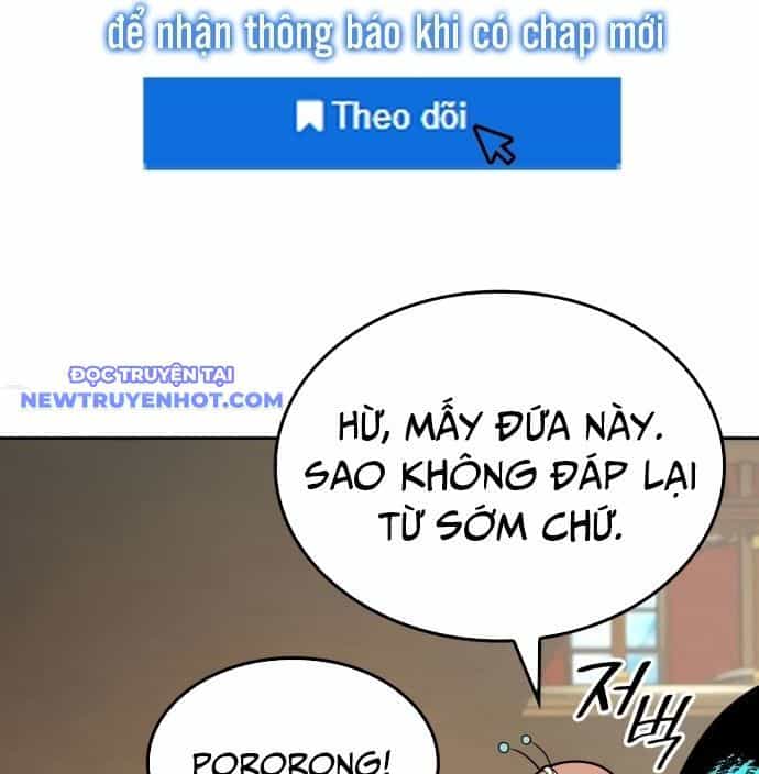 Sau Khi Ly Hôn Ta Trúng Jackpot - Chương 77 - ảnh 54