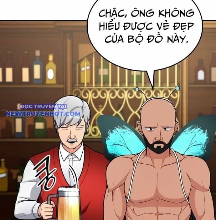 Sau Khi Ly Hôn Ta Trúng Jackpot - Chương 77 - ảnh 60