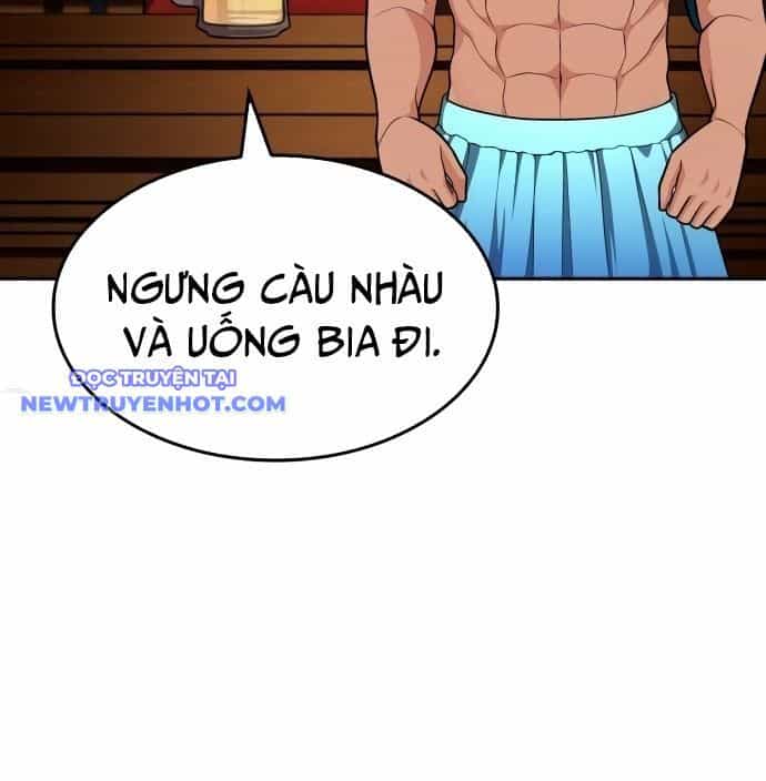 Sau Khi Ly Hôn Ta Trúng Jackpot - Chương 77 - ảnh 61
