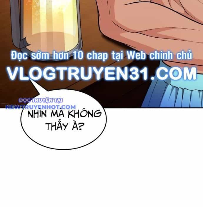 Sau Khi Ly Hôn Ta Trúng Jackpot - Chương 77 - ảnh 63