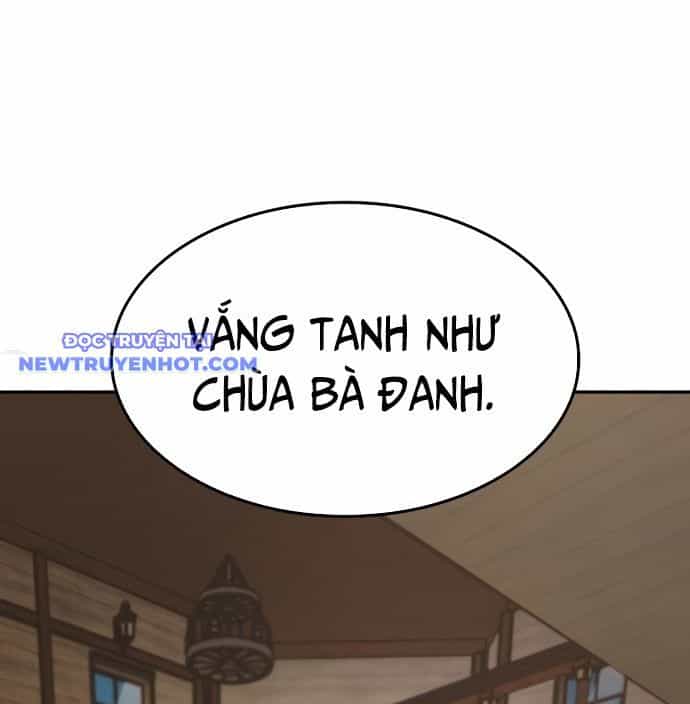 Sau Khi Ly Hôn Ta Trúng Jackpot - Chương 77 - ảnh 64