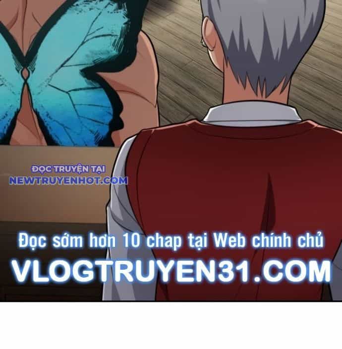 Sau Khi Ly Hôn Ta Trúng Jackpot - Chương 77 - ảnh 66