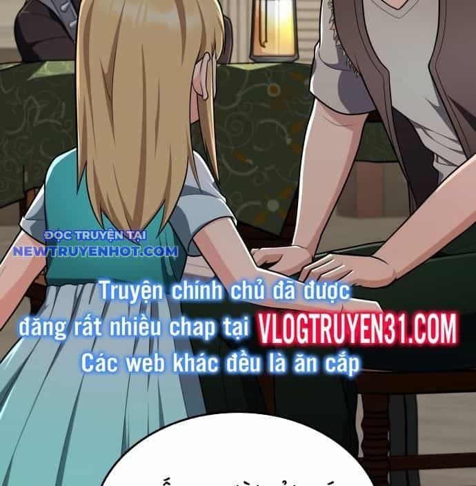 Sau Khi Ly Hôn Ta Trúng Jackpot - Chương 77 - ảnh 69