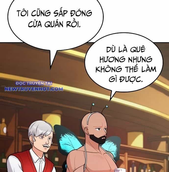 Sau Khi Ly Hôn Ta Trúng Jackpot - Chương 77 - ảnh 71