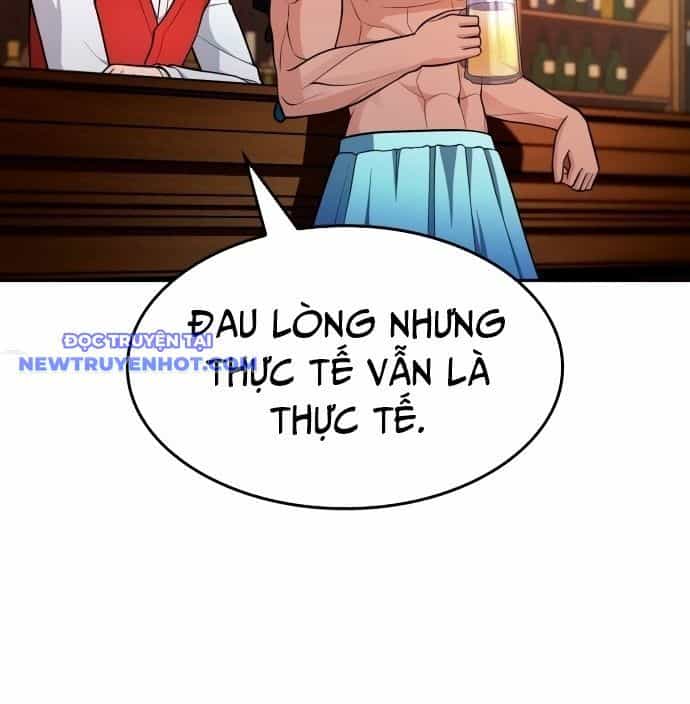 Sau Khi Ly Hôn Ta Trúng Jackpot - Chương 77 - ảnh 72