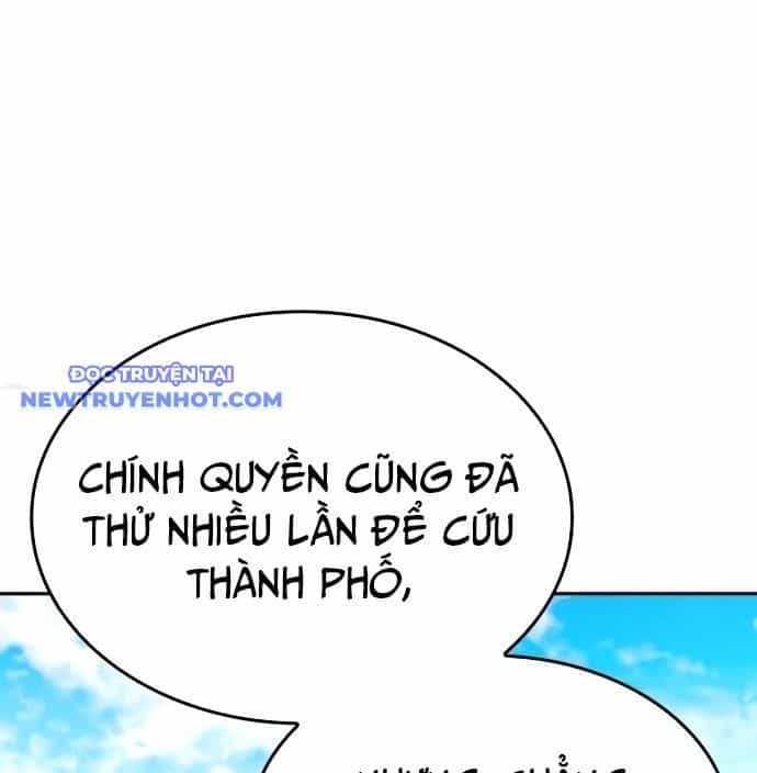 Sau Khi Ly Hôn Ta Trúng Jackpot - Chương 77 - ảnh 73