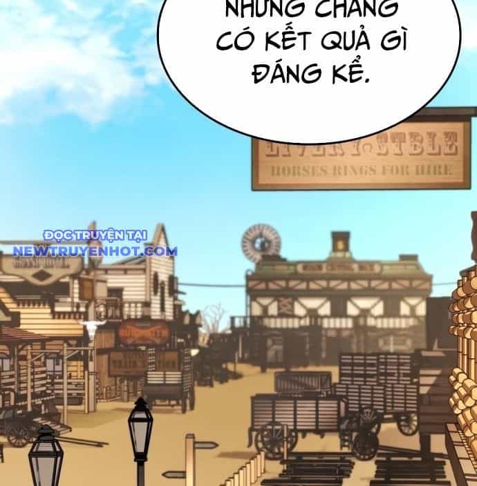 Sau Khi Ly Hôn Ta Trúng Jackpot - Chương 77 - ảnh 74