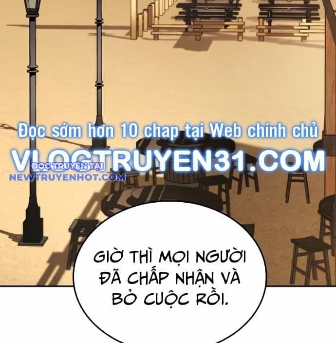 Sau Khi Ly Hôn Ta Trúng Jackpot - Chương 77 - ảnh 75