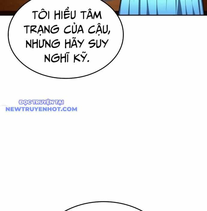 Sau Khi Ly Hôn Ta Trúng Jackpot - Chương 77 - ảnh 78