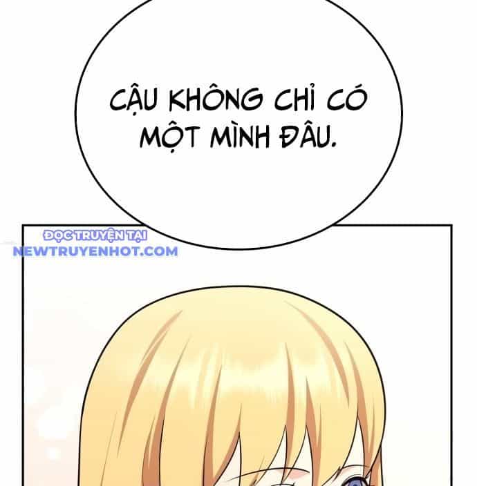 Sau Khi Ly Hôn Ta Trúng Jackpot - Chương 77 - ảnh 79
