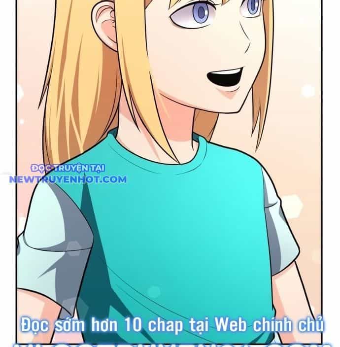 Sau Khi Ly Hôn Ta Trúng Jackpot - Chương 77 - ảnh 80