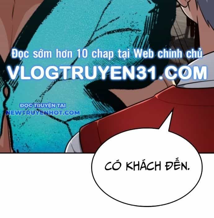 Sau Khi Ly Hôn Ta Trúng Jackpot - Chương 77 - ảnh 85