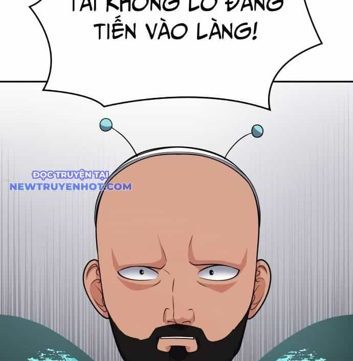 Sau Khi Ly Hôn Ta Trúng Jackpot - Chương 77 - ảnh 87