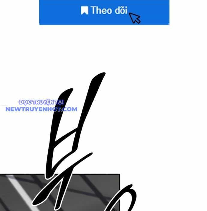 Sau Khi Ly Hôn Ta Trúng Jackpot - Chương 77 - ảnh 89