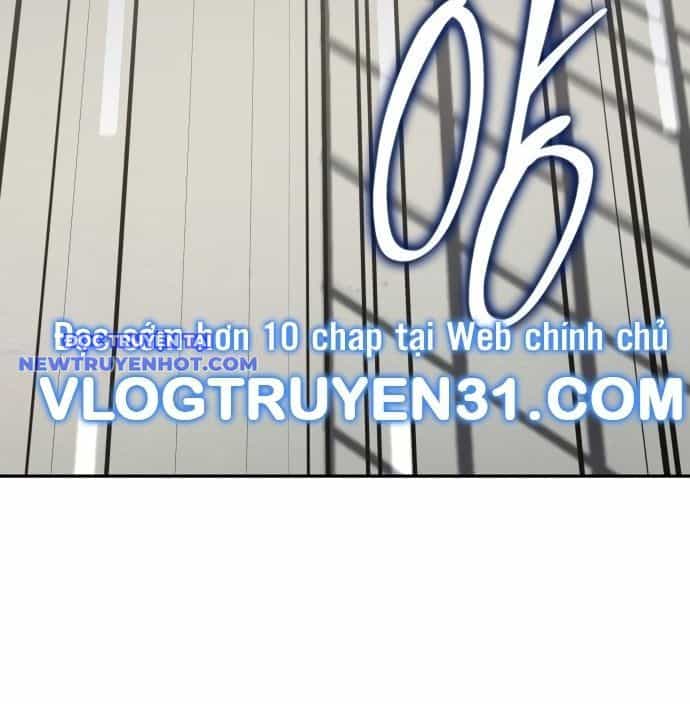 Sau Khi Ly Hôn Ta Trúng Jackpot - Chương 77 - ảnh 94