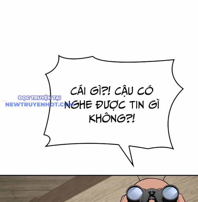 Sau Khi Ly Hôn Ta Trúng Jackpot - Chương 77 - ảnh 95