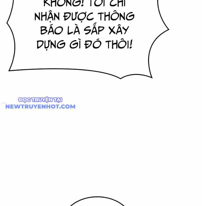 Sau Khi Ly Hôn Ta Trúng Jackpot - Chương 77 - ảnh 97