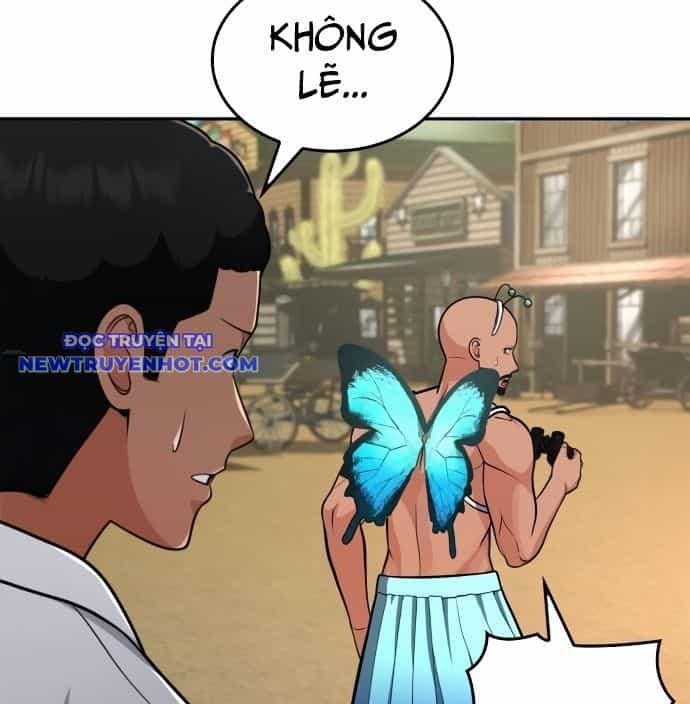 Sau Khi Ly Hôn Ta Trúng Jackpot - Chương 77 - ảnh 98