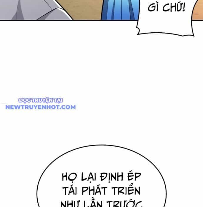 Sau Khi Ly Hôn Ta Trúng Jackpot - Chương 77 - ảnh 99