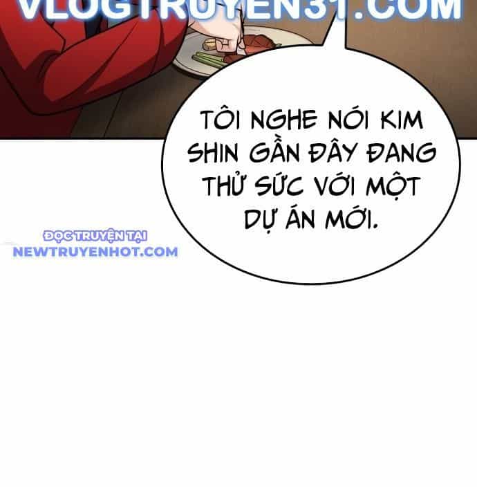 Sau Khi Ly Hôn Ta Trúng Jackpot - Chương 78 - ảnh 100