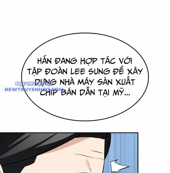 Sau Khi Ly Hôn Ta Trúng Jackpot - Chương 78 - ảnh 101