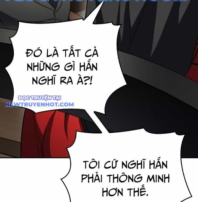 Sau Khi Ly Hôn Ta Trúng Jackpot - Chương 78 - ảnh 106