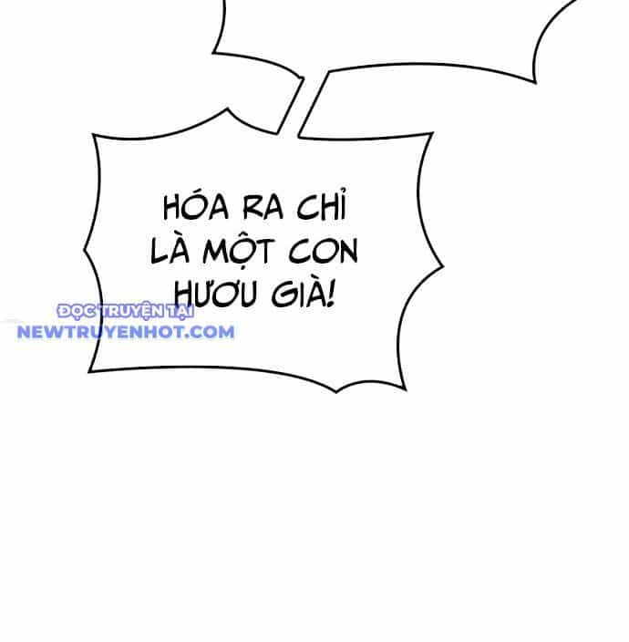 Sau Khi Ly Hôn Ta Trúng Jackpot - Chương 78 - ảnh 107