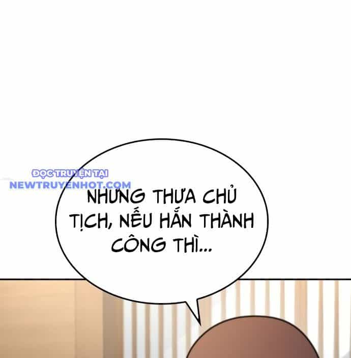 Sau Khi Ly Hôn Ta Trúng Jackpot - Chương 78 - ảnh 108