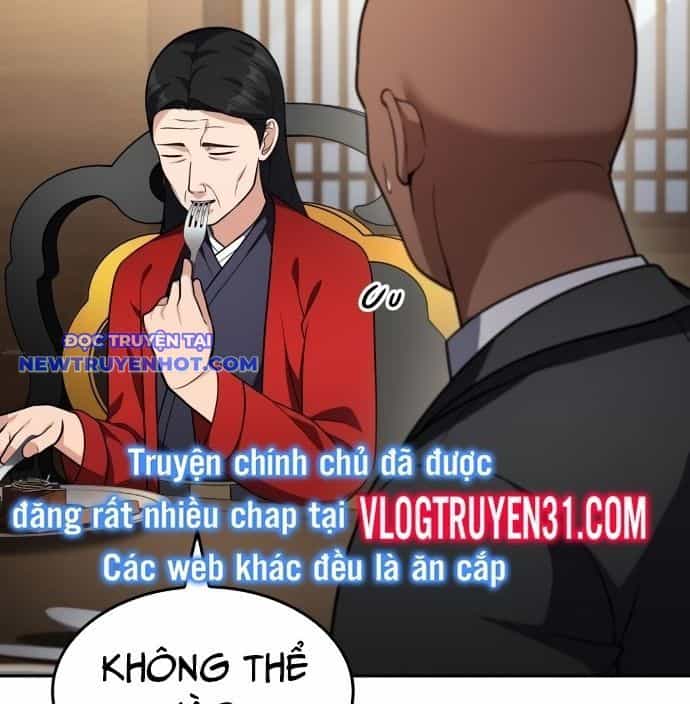 Sau Khi Ly Hôn Ta Trúng Jackpot - Chương 78 - ảnh 109