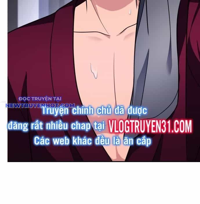 Sau Khi Ly Hôn Ta Trúng Jackpot - Chương 78 - ảnh 11