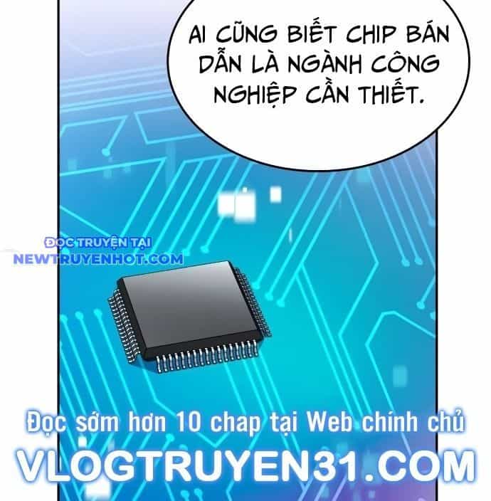 Sau Khi Ly Hôn Ta Trúng Jackpot - Chương 78 - ảnh 111