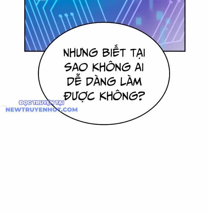 Sau Khi Ly Hôn Ta Trúng Jackpot - Chương 78 - ảnh 112