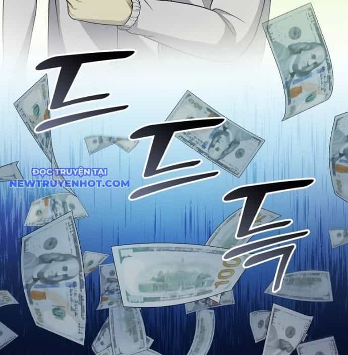 Sau Khi Ly Hôn Ta Trúng Jackpot - Chương 78 - ảnh 115