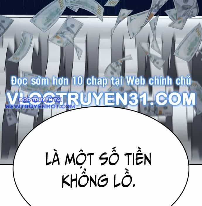 Sau Khi Ly Hôn Ta Trúng Jackpot - Chương 78 - ảnh 116