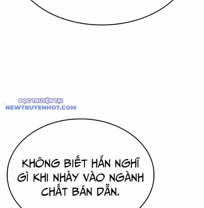 Sau Khi Ly Hôn Ta Trúng Jackpot - Chương 78 - ảnh 117