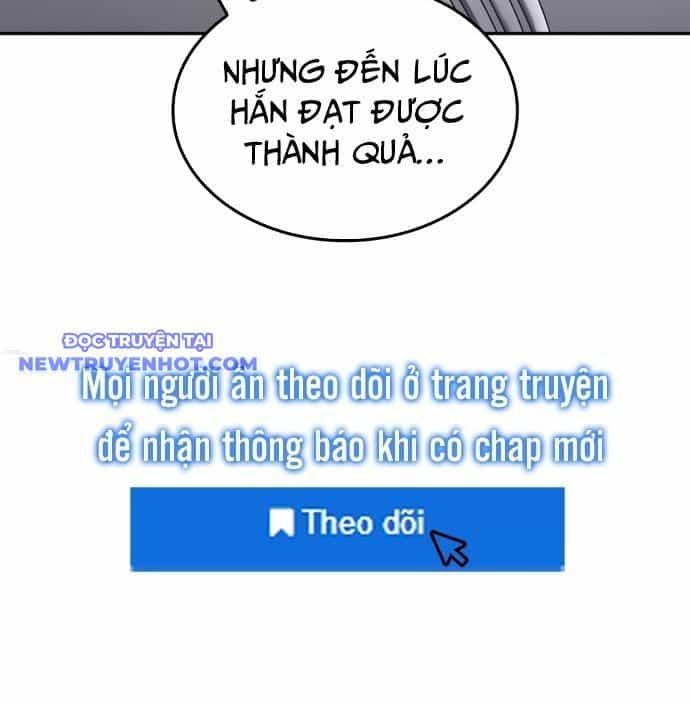 Sau Khi Ly Hôn Ta Trúng Jackpot - Chương 78 - ảnh 119