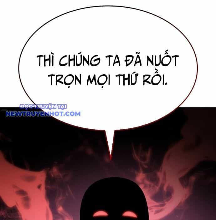 Sau Khi Ly Hôn Ta Trúng Jackpot - Chương 78 - ảnh 120
