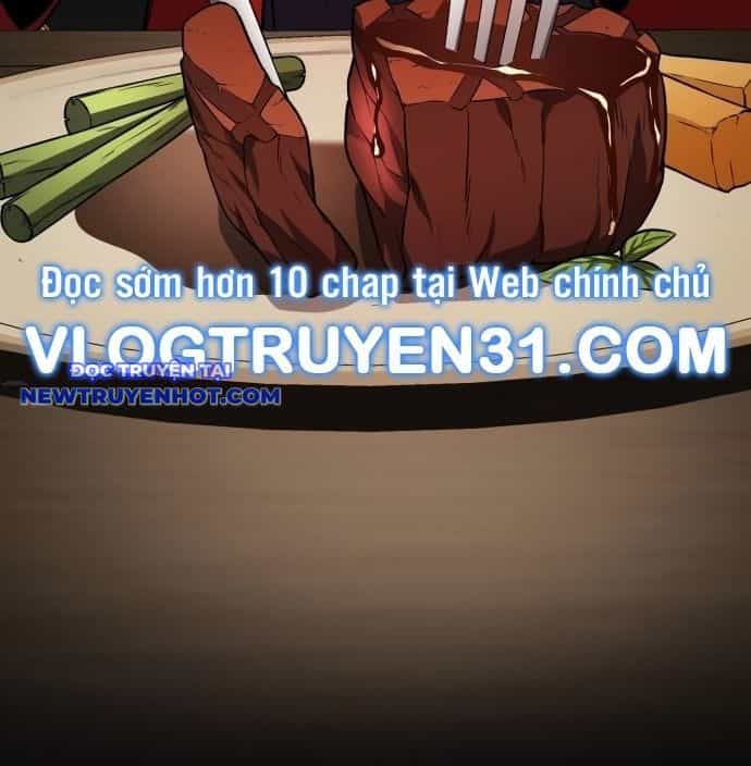 Sau Khi Ly Hôn Ta Trúng Jackpot - Chương 78 - ảnh 122