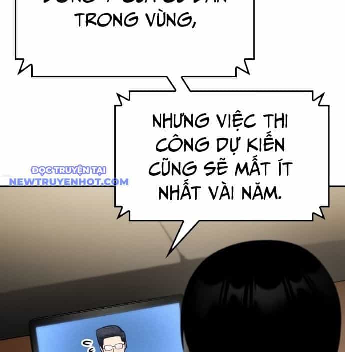 Sau Khi Ly Hôn Ta Trúng Jackpot - Chương 78 - ảnh 127