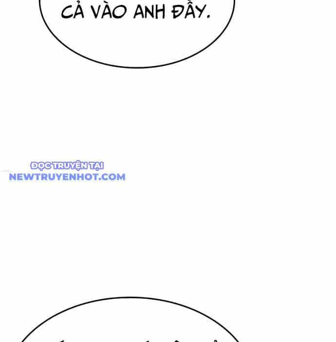 Sau Khi Ly Hôn Ta Trúng Jackpot - Chương 78 - ảnh 129
