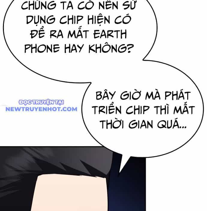 Sau Khi Ly Hôn Ta Trúng Jackpot - Chương 78 - ảnh 130