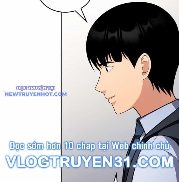 Sau Khi Ly Hôn Ta Trúng Jackpot - Chương 78 - ảnh 133