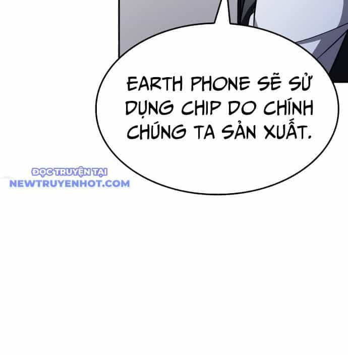 Sau Khi Ly Hôn Ta Trúng Jackpot - Chương 78 - ảnh 134