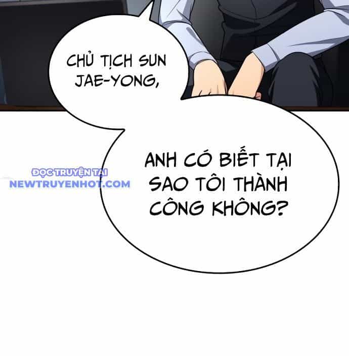 Sau Khi Ly Hôn Ta Trúng Jackpot - Chương 78 - ảnh 136