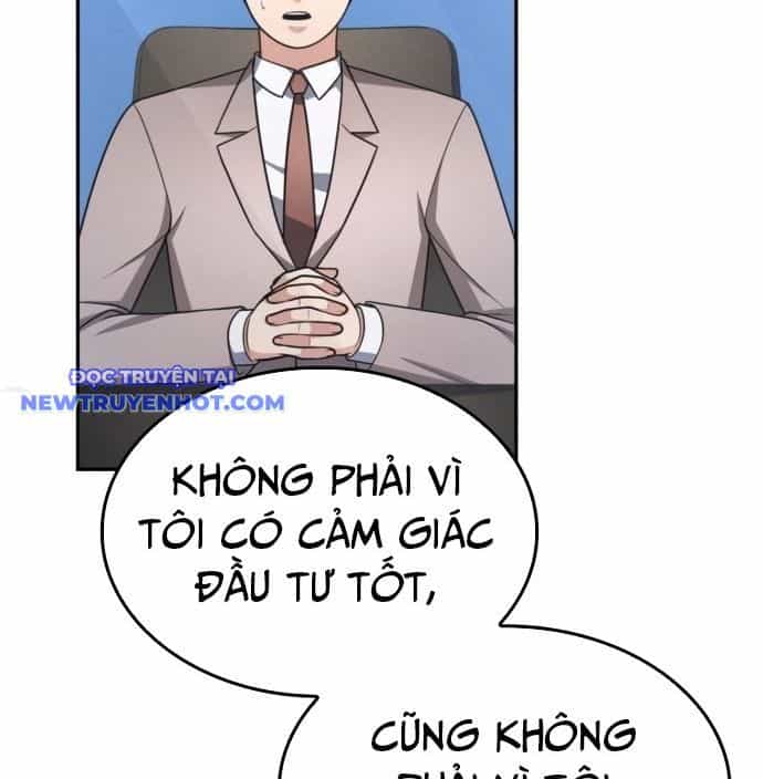 Sau Khi Ly Hôn Ta Trúng Jackpot - Chương 78 - ảnh 138