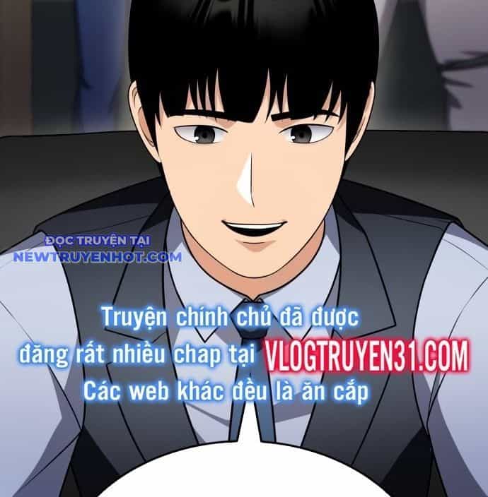 Sau Khi Ly Hôn Ta Trúng Jackpot - Chương 78 - ảnh 143