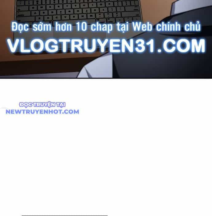 Sau Khi Ly Hôn Ta Trúng Jackpot - Chương 78 - ảnh 146