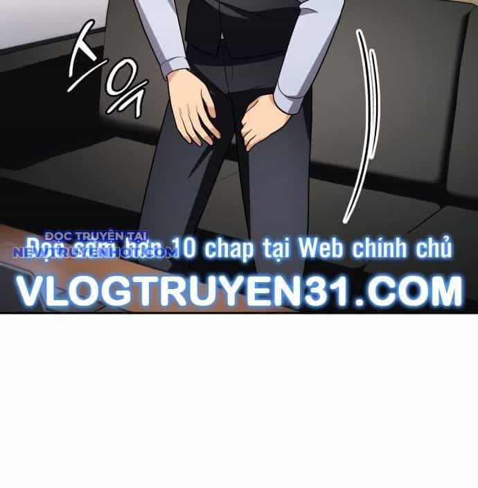 Sau Khi Ly Hôn Ta Trúng Jackpot - Chương 78 - ảnh 150