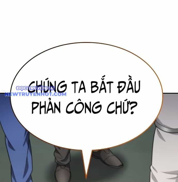Sau Khi Ly Hôn Ta Trúng Jackpot - Chương 78 - ảnh 151